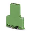  EMG 17-OV- 24DC/ 48DC/2 