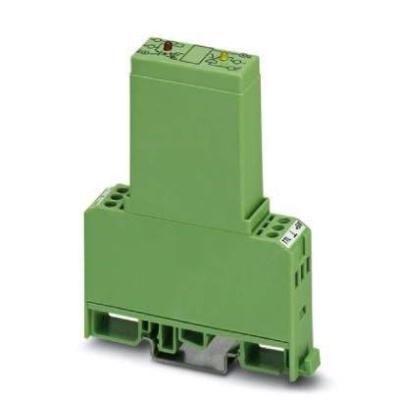 EMG 17-OV-TTL/ 24DC/2 