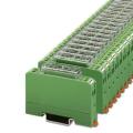  EMG 12-TR/INV 