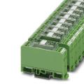  EMG 17-REL/SG-B 48/21/P 