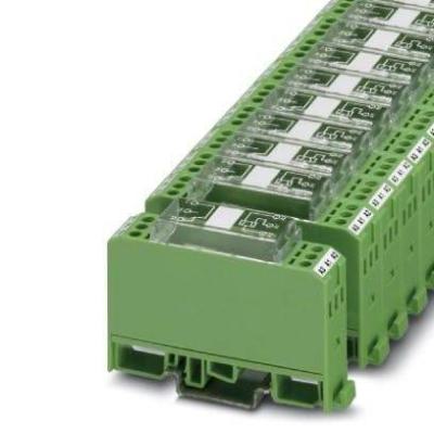 EMG 17-REL/SG-B 48/21/P 