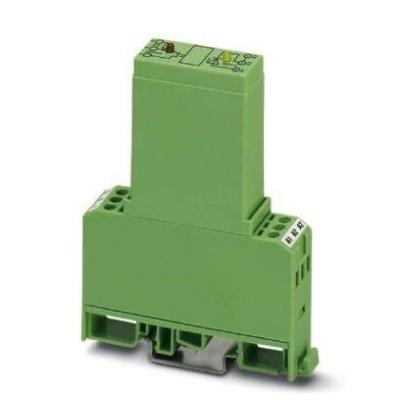  EMG 17-OV- 24DC/ 24DC/2 