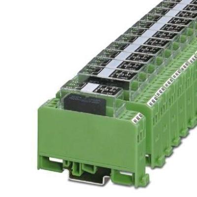  EMG 17-REL/KSR-230/21 