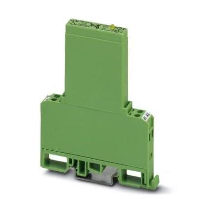  EMG 10-OE- 5DC/ 48DC/100 