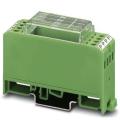  EMG 22-DIO 4P-1N5408 