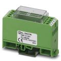  EMG 22-DIO 4E-1N5408 