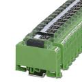  EMG 17-REL/KSR- 24/21 