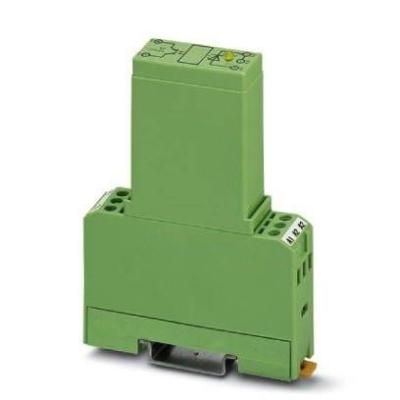  EMG 17-OV- 24DC/ 60DC/3 