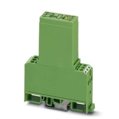  EMG 17-OV- 24DC/240AC/3 