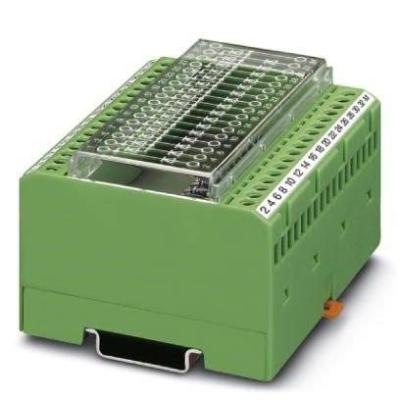  EMG 90-DIO 32M/LP 