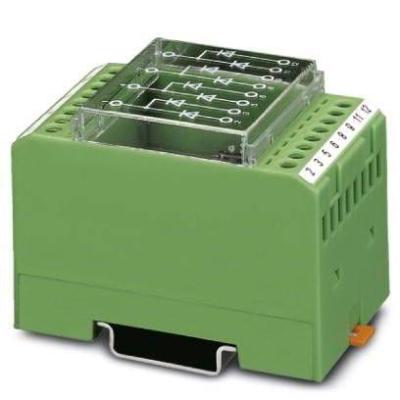  EMG 45-DIO 8E/LP 