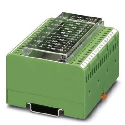  EMG 90-DIO 16E/LP 