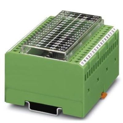  EMG 90-DIO 32P 