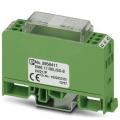  EMG 17-REL/SG-B 24/21/P 