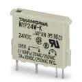  REL-MR-G 24/1 