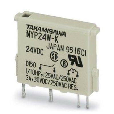  REL-MR-G 24/1 