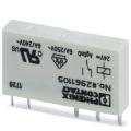  REL-MR- 24DC/21 