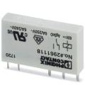  REL-MR- 60DC/21 