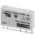  REL-MR- 24DC/21AU 