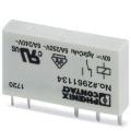  REL-MR- 60DC/21AU 