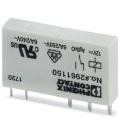  REL-MR- 12DC/21 
