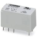  REL-MR- 24DC/21-21AU 