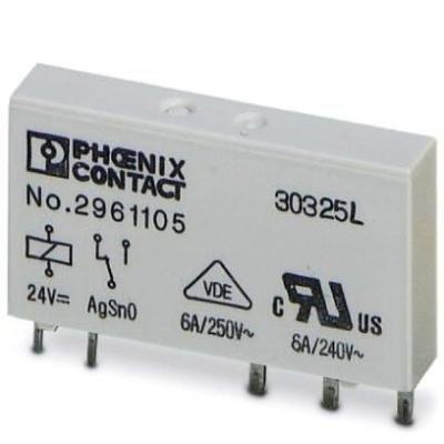  REL-MR- 48DC/21 