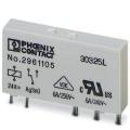  REL-MR- 48DC/21AU 