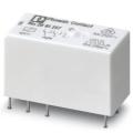  REL-MR- 12DC/21-21 
