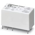  REL-MR- 12DC/21HC 