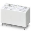  REL-MR- 60DC/21HC 