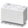  REL-MR- 24DC/1IC 