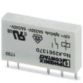  REL-MR- 4,5DC/21AU 