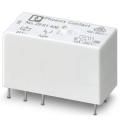  REL-MR- 24AC/21HC 