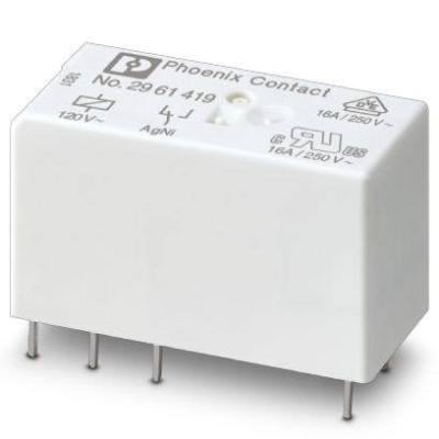  REL-MR-120AC/21HC 