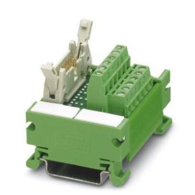  UM 45-FLK14/PLC 