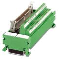  UM 45-FLK50/PLC 