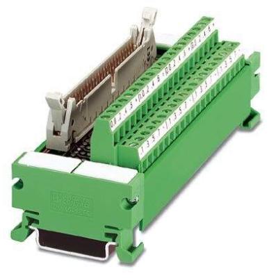  UM 45-FLK50/PLC 