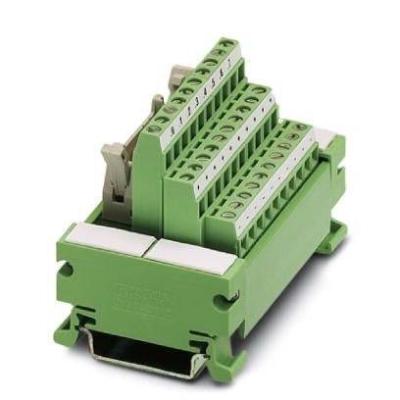  UM 45-FLK14/ 8IM/PLC 