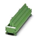  UM 45-FLK50/32IM/PLC 