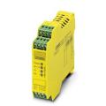  PSR-SPP- 24UC/ESM4/2X1/1X2 