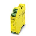  PSR-SCP- 24UC/ESM4/3X1/1X2/B 