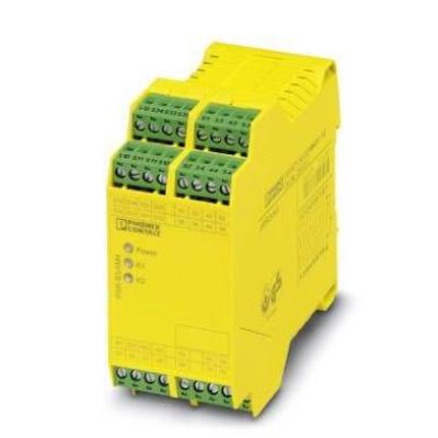  PSR-SPP-24UC/ESAM4/8X1/1X2 