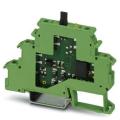  DEK-OE- 24DC/ 48DC/100/T 