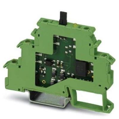  DEK-OE- 24DC/ 48DC/100/T 