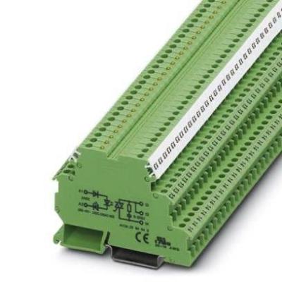  DEK-OV- 24DC/240AC/800 