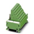  UM 45-FLK14/ 8IM/ZFKDS/PLC 