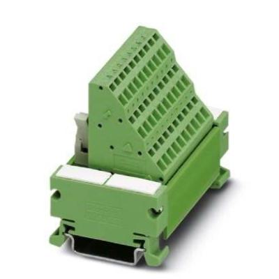  UM 45-FLK14/ 8IM/ZFKDS/PLC 