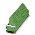  UM 45-FLK50/32IM/ZFKDS/PLC 