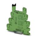  PLC-BSC- 24DC/21 